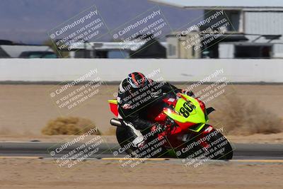 media/Feb-01-2025-Race Pace (Sat) [[cc4130fd98]]/1-Verified/6-Turn 15 Inside (1150am)/